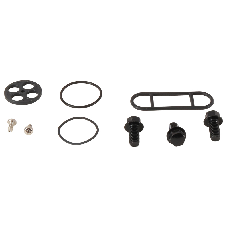 Kawasaki KLX450R Fuel Tap Repair Kit - All Balls Racing - `08-`09